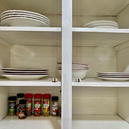 Lackawanna Cozy Buffalo Home-Sleeps 4 מראה חיצוני תמונה