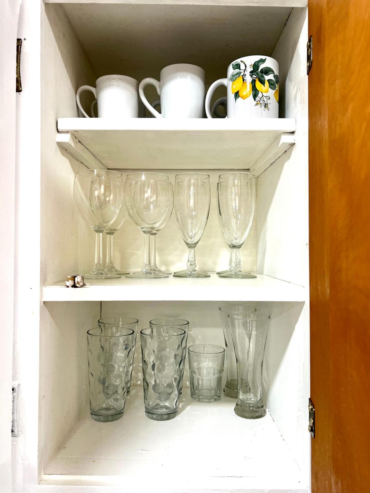 Lackawanna Cozy Buffalo Home-Sleeps 4 מראה חיצוני תמונה