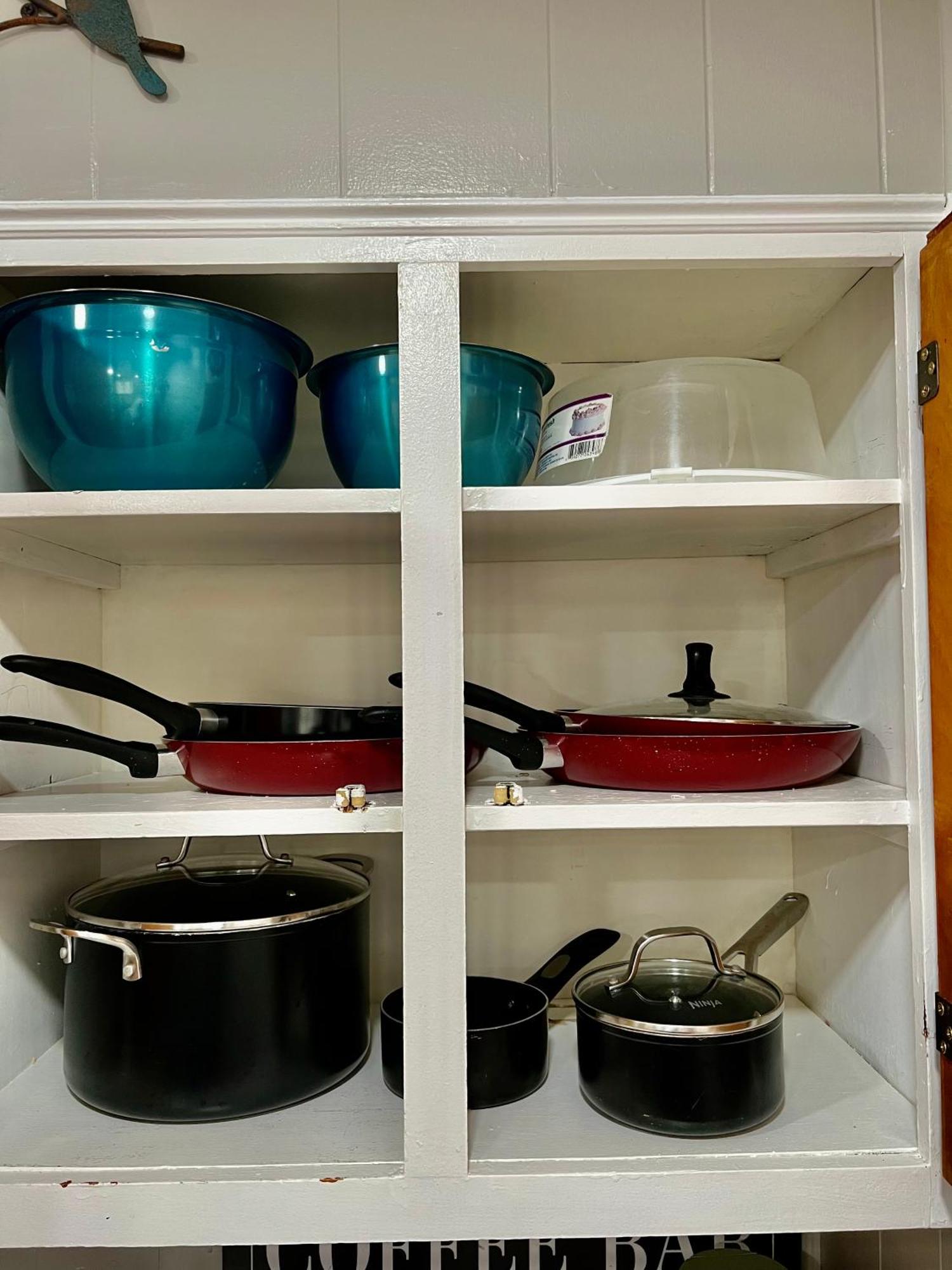 Lackawanna Cozy Buffalo Home-Sleeps 4 מראה חיצוני תמונה