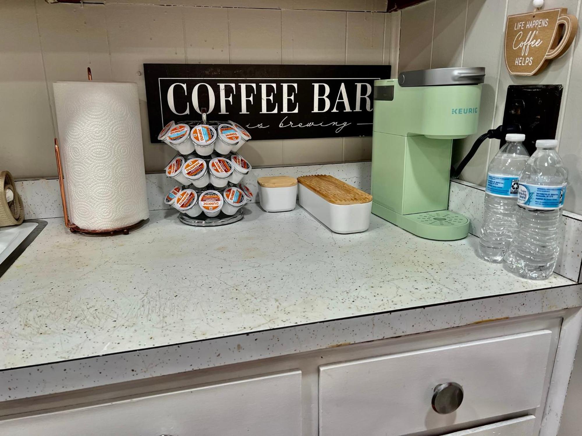 Lackawanna Cozy Buffalo Home-Sleeps 4 מראה חיצוני תמונה