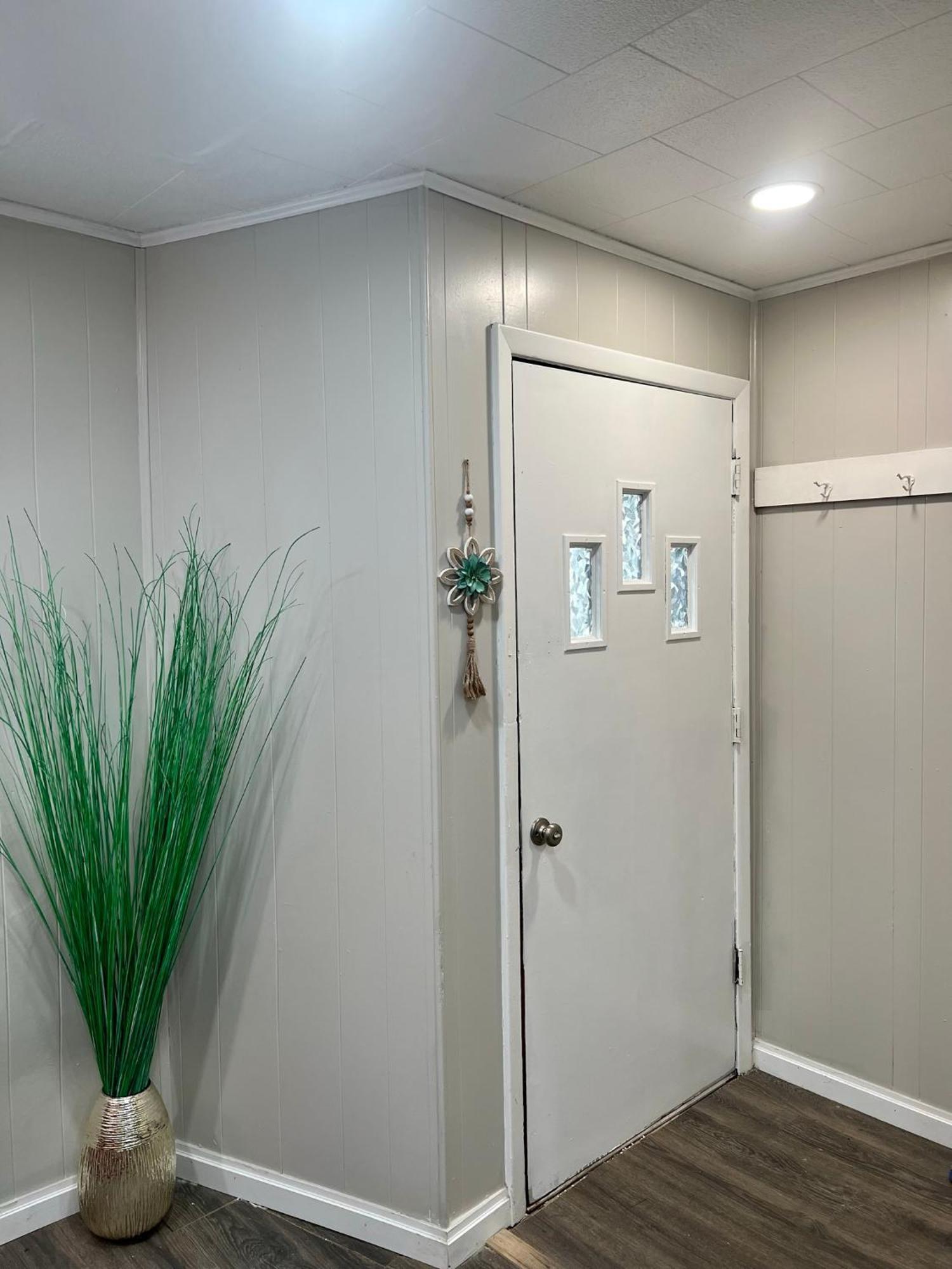 Lackawanna Cozy Buffalo Home-Sleeps 4 מראה חיצוני תמונה
