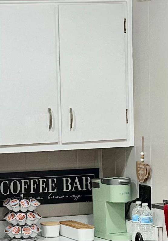 Lackawanna Cozy Buffalo Home-Sleeps 4 מראה חיצוני תמונה