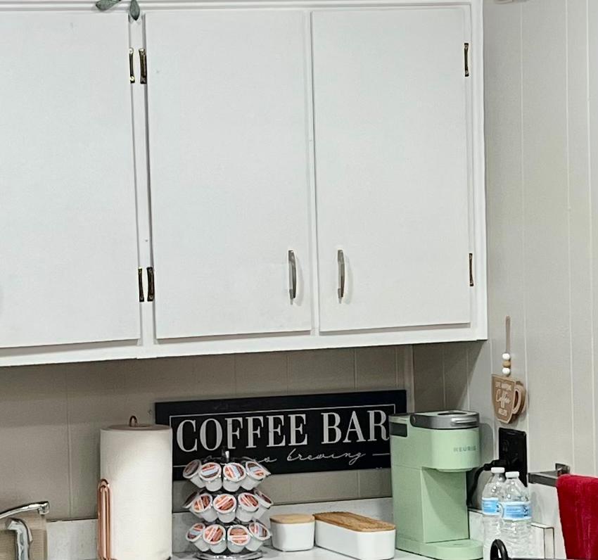Lackawanna Cozy Buffalo Home-Sleeps 4 מראה חיצוני תמונה