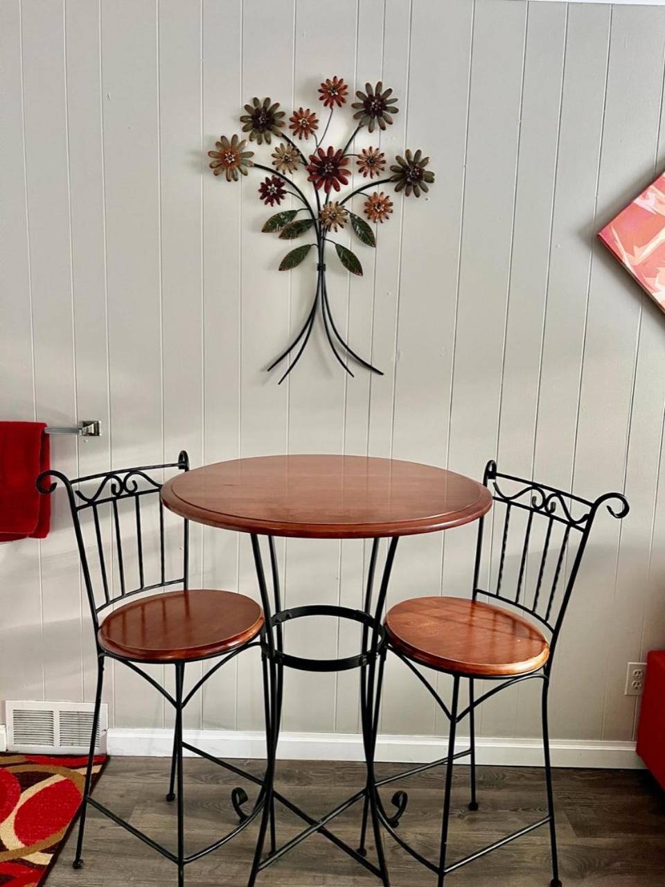 Lackawanna Cozy Buffalo Home-Sleeps 4 מראה חיצוני תמונה