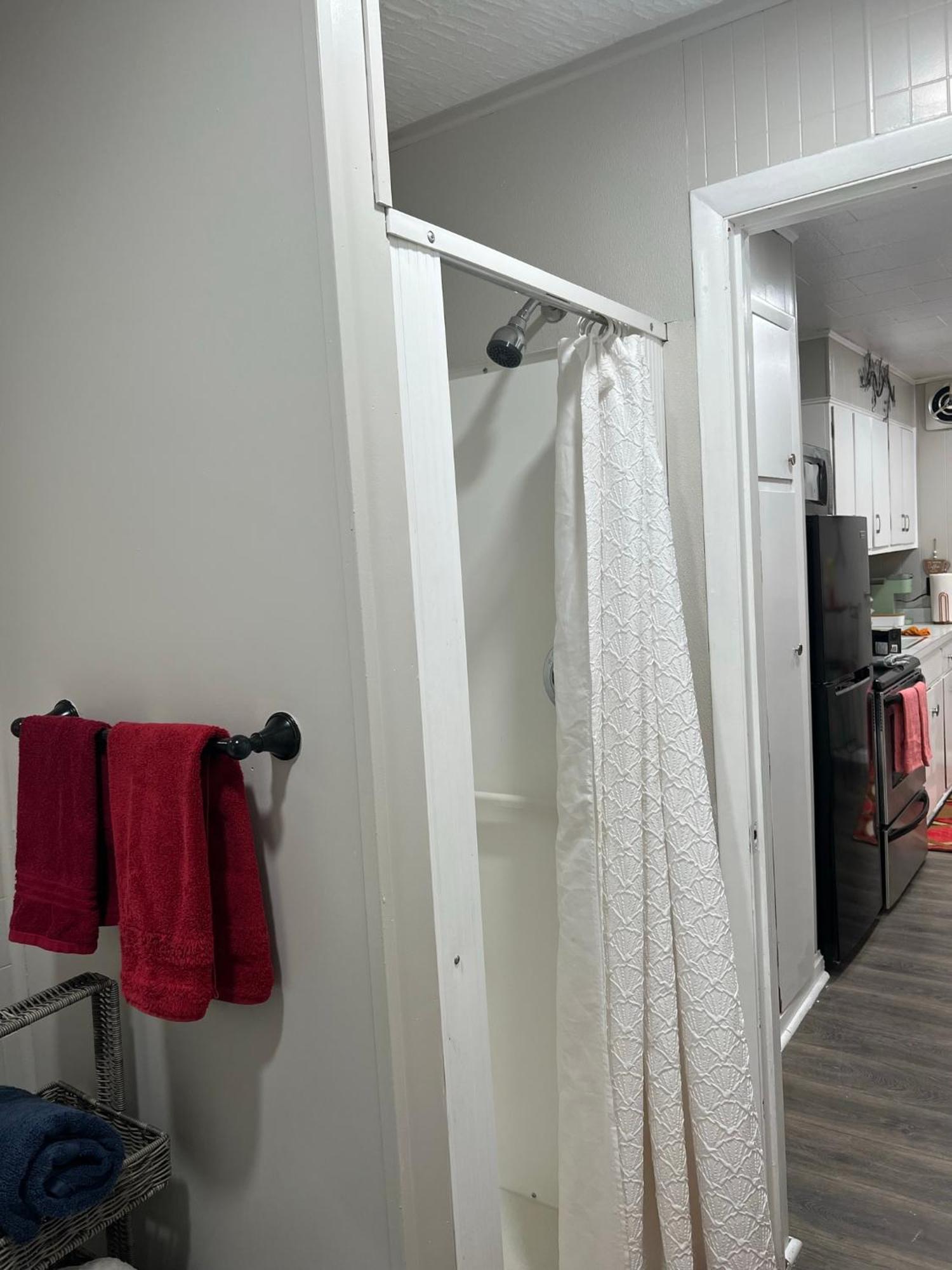 Lackawanna Cozy Buffalo Home-Sleeps 4 מראה חיצוני תמונה